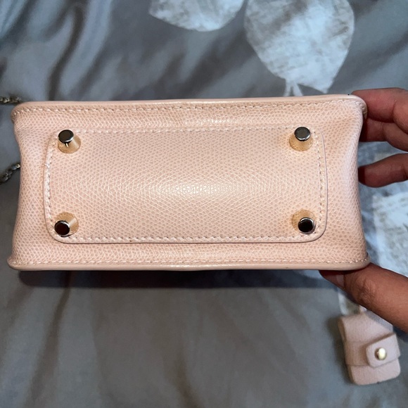 Furla crossbody - Picture 4 of 8